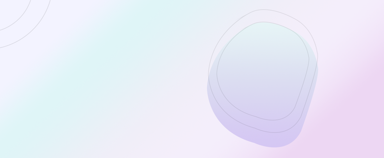 Landing Background